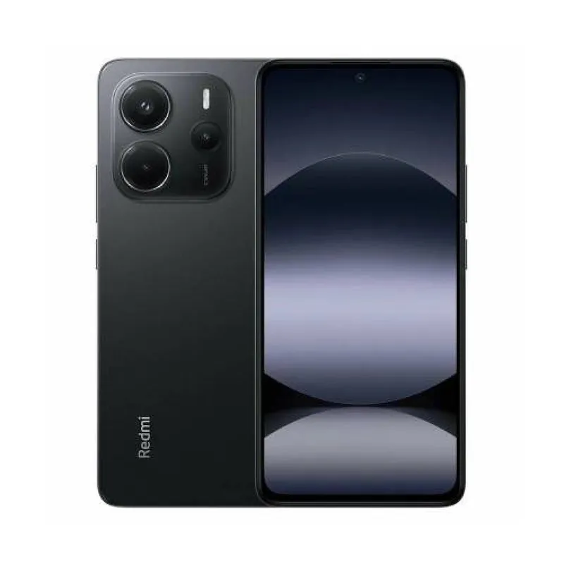 Redmi Note 14 Redmi Note 14