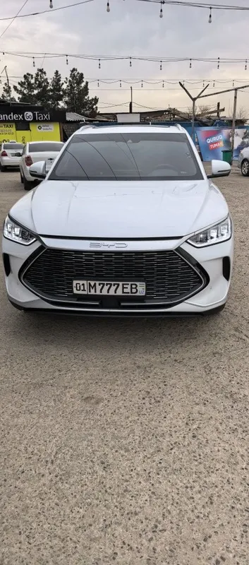 byd sog plus gibrit sotiladi arendaga ham beriladi toshkent prapiska 1 byd sog plus gibrit sotiladi arendaga ham beriladi toshkent prapiska 1