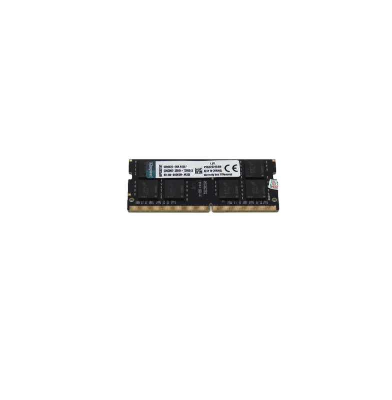 { Оперативная память Kingston SO-DIMM DDR4 16GB 3200MHz OEM 1