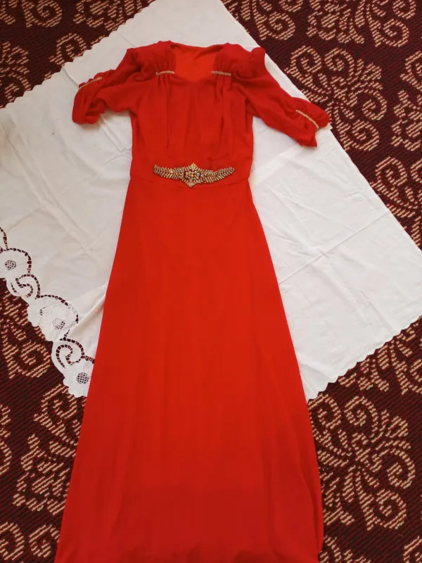 Uzb