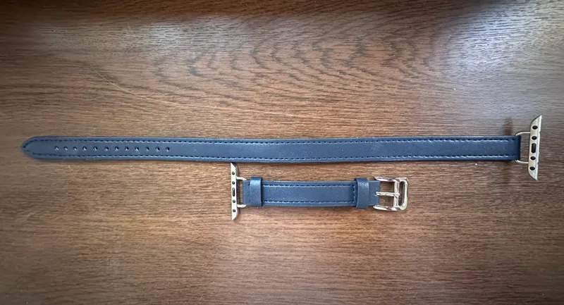 Ремешки для Apple Watch Series 9 45mm 3 Ремешки для Apple Watch Series 9 45mm 3
