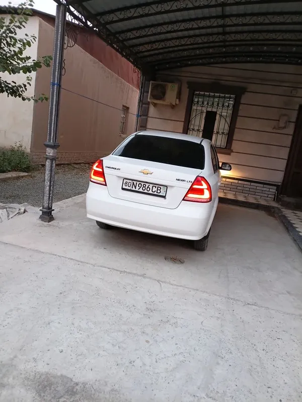 Nexia 3 3 chi pazitsiya eksport variant 2 Nexia 3 3 chi pazitsiya eksport variant 2
