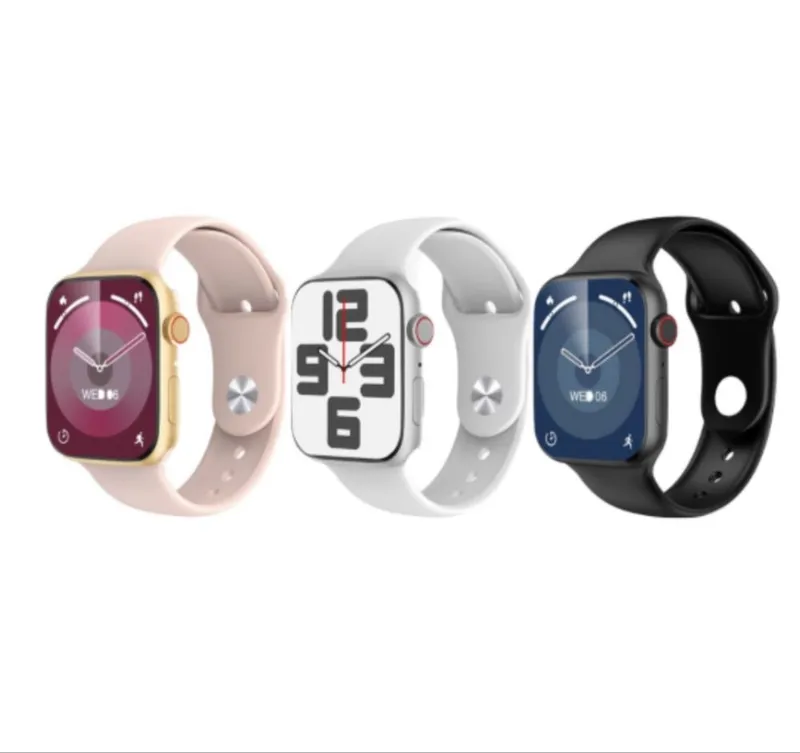 Smart watch Green lion active pro