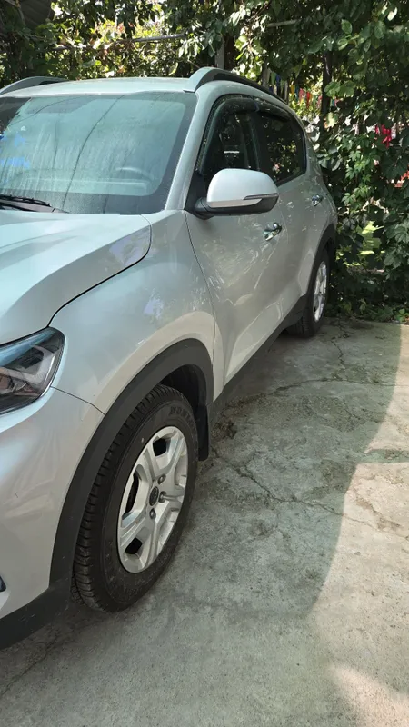 Продам KIA sonet 2 Продам KIA sonet 2