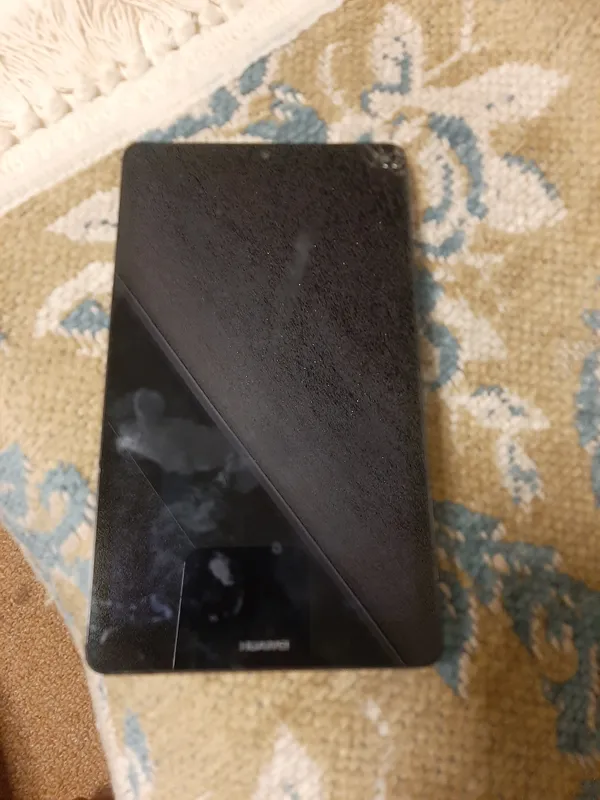 HUAWEI 1 HUAWEI 1