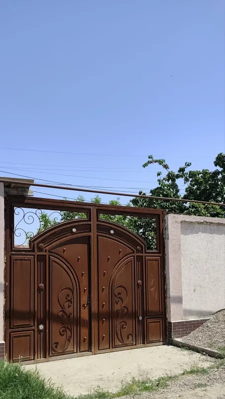 Yevrota’mirli uy sotaman, barcha sharoitlar mavjud 2 Yevrota’mirli uy sotaman, barcha sharoitlar mavjud 2