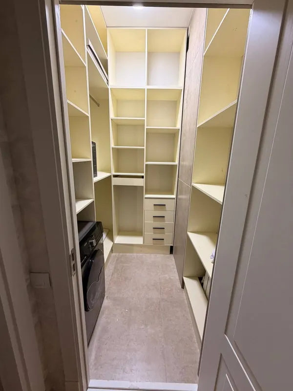 Mirobodda 2 xonali kvartira ijarasi, 55 m² · ID 43456 4