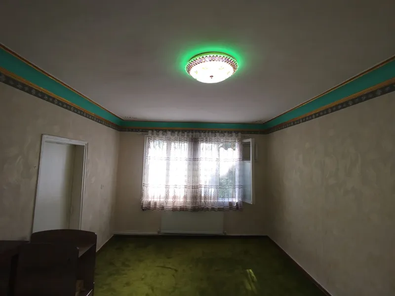 ДРУЖБА ФНПЗ 2 ХОНАЛИК 2 этаж 18,200