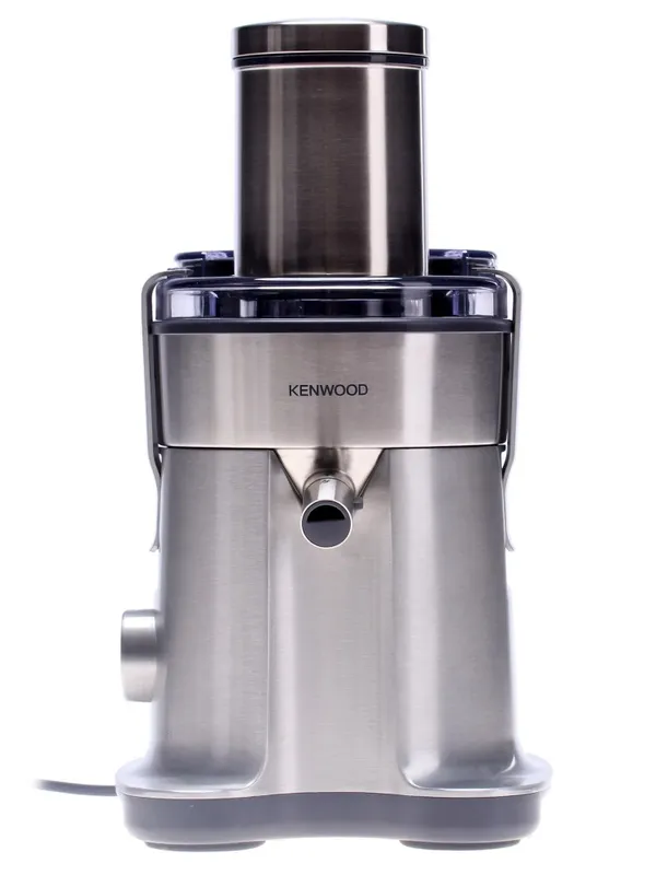 Соковыжималка Kenwood JE850