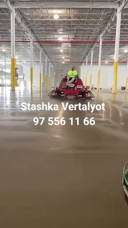Stashka vertalyot va mazayka quyamiz 2 Stashka vertalyot va mazayka quyamiz 2