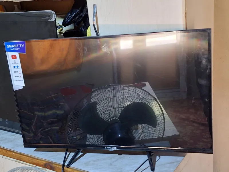 Televizor Samsung 32