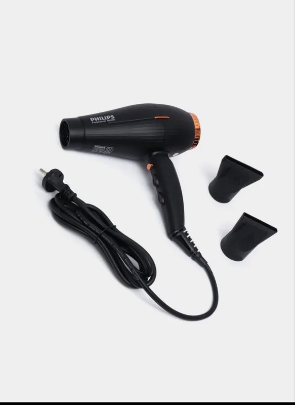 Philips orginal fen