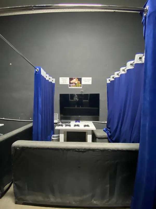 “PS3 klub komplekti barcha jihozlari bilan sotiladi” 2