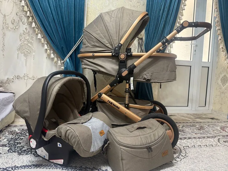 Hammasi pashti yengide avaylab tutilgan 120 $ bolishi — фото 4