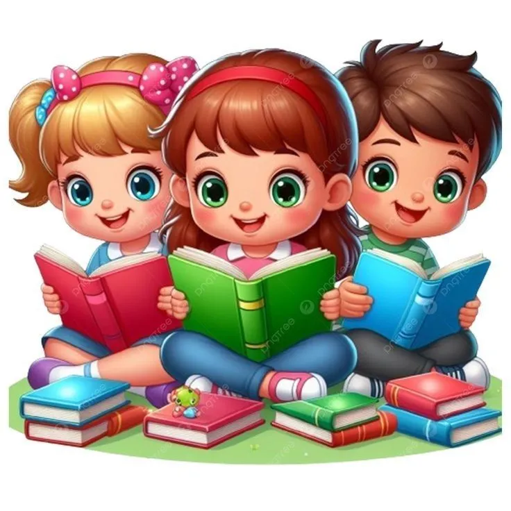 Подготовлю ребенка к школе легко и интересно