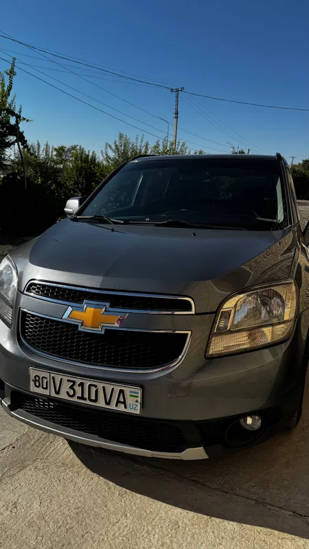 Орландо 3 позиция автомат 3 Орландо 3 позиция автомат 3