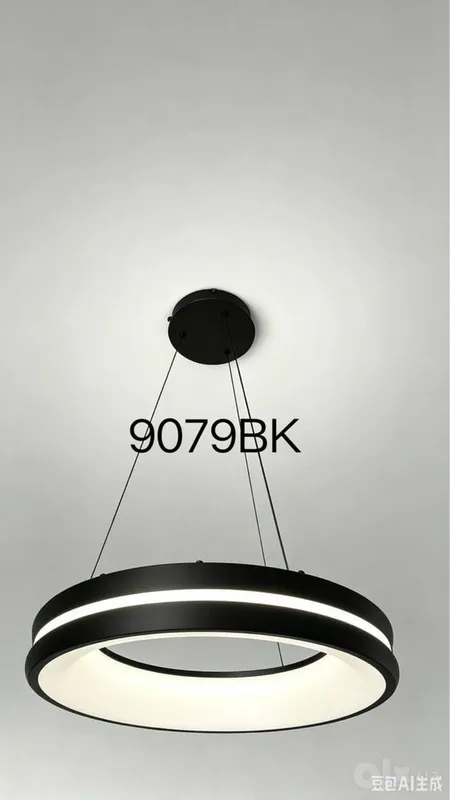 Minimalizm lyustra mdf bra galogen led 7 Minimalizm lyustra mdf bra galogen led 7