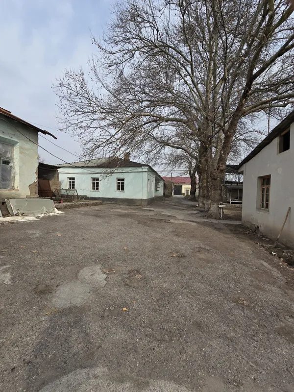 Кибрай продаётся 30-соток не желой земельный участок под строительство 1 Кибрай продаётся 30-соток не желой земельный участок под строительство 1