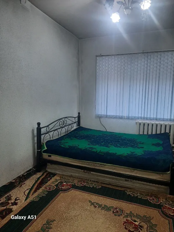Аренда Квартира 1 хона Тансикбой 2 3