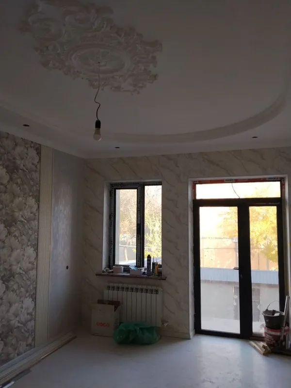 Уста унвирсал паткулуч — фото 5