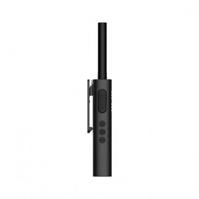 Новая Рация Xiaomi Mi Mijia Walkie Talkie Lite Бесплатная Доставка — фото 4