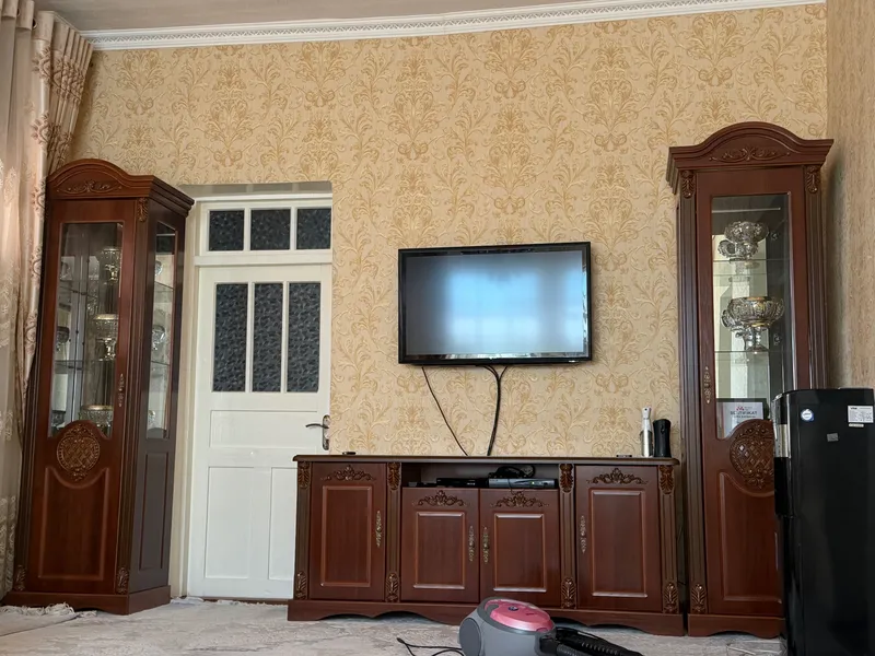 Mebel holati yangi 2