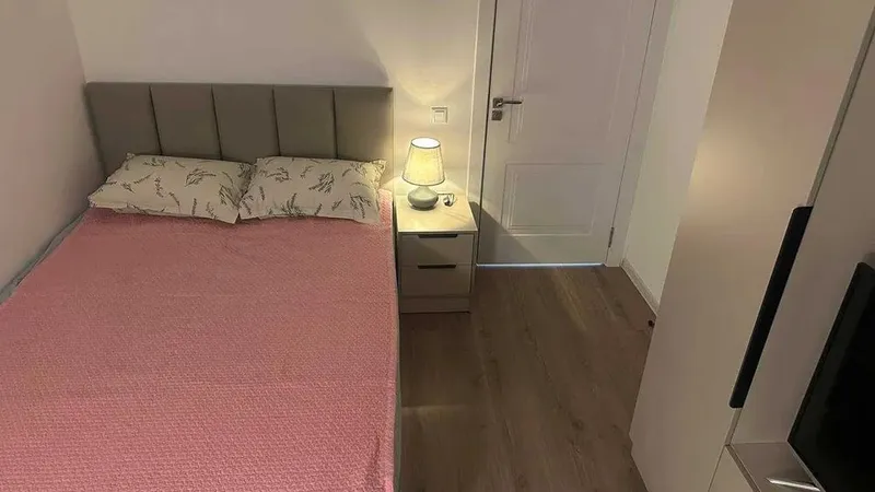 1 xonali kvartira ijaraga beriladi 2