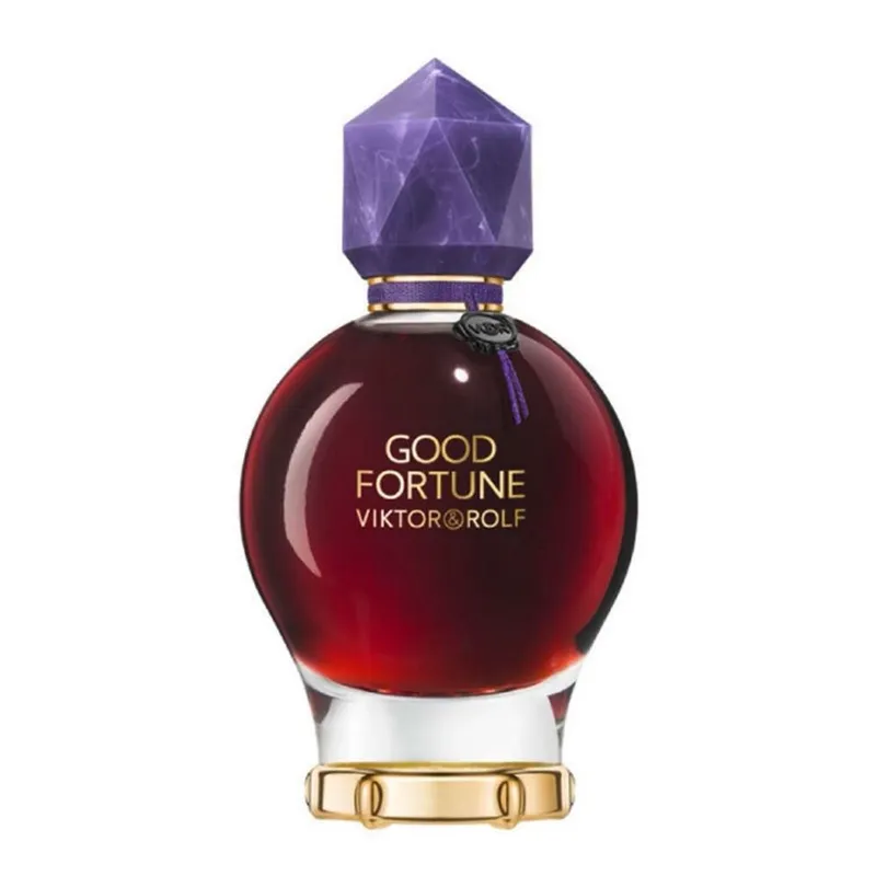 Ориганал Парфюм Good Fortune — фото 1