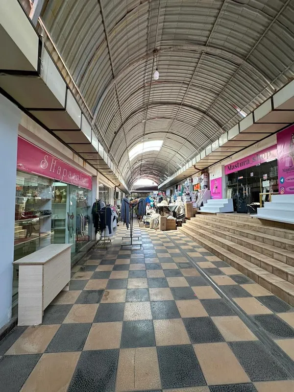 Продаётся магазин — фото 3