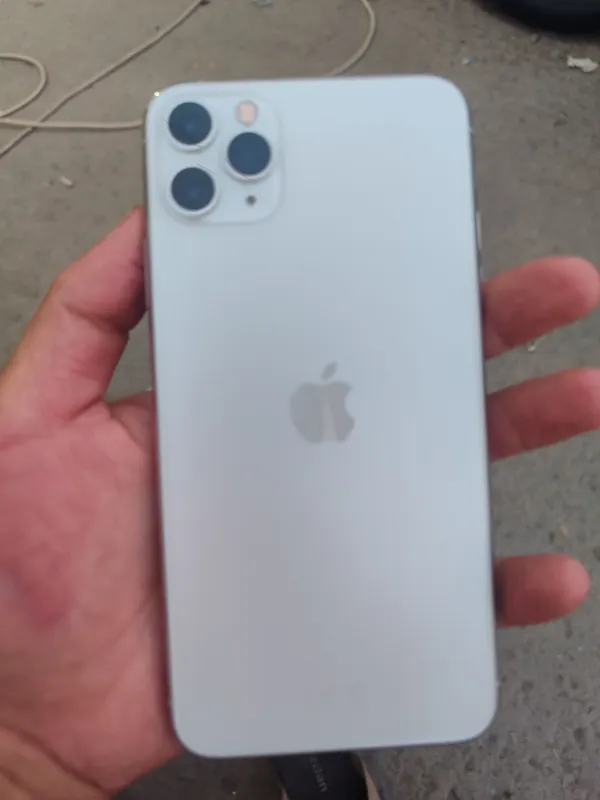 iphone 11pro max 1 iphone 11pro max 1