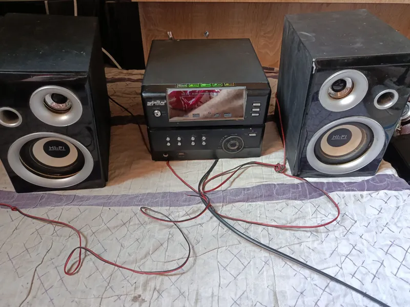 Продам магнитофон 2 Продам магнитофон 2