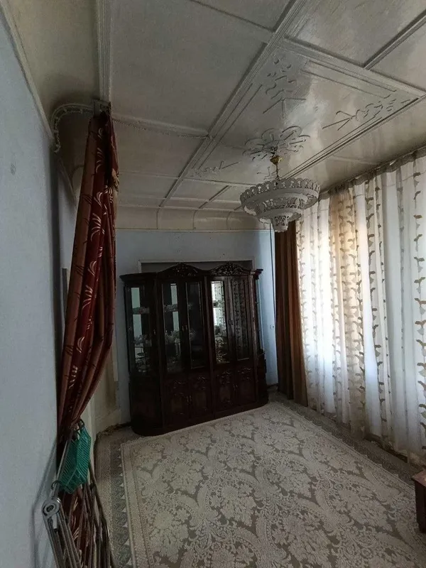 Продается дом, срочно, 4 Продается дом, срочно, 4
