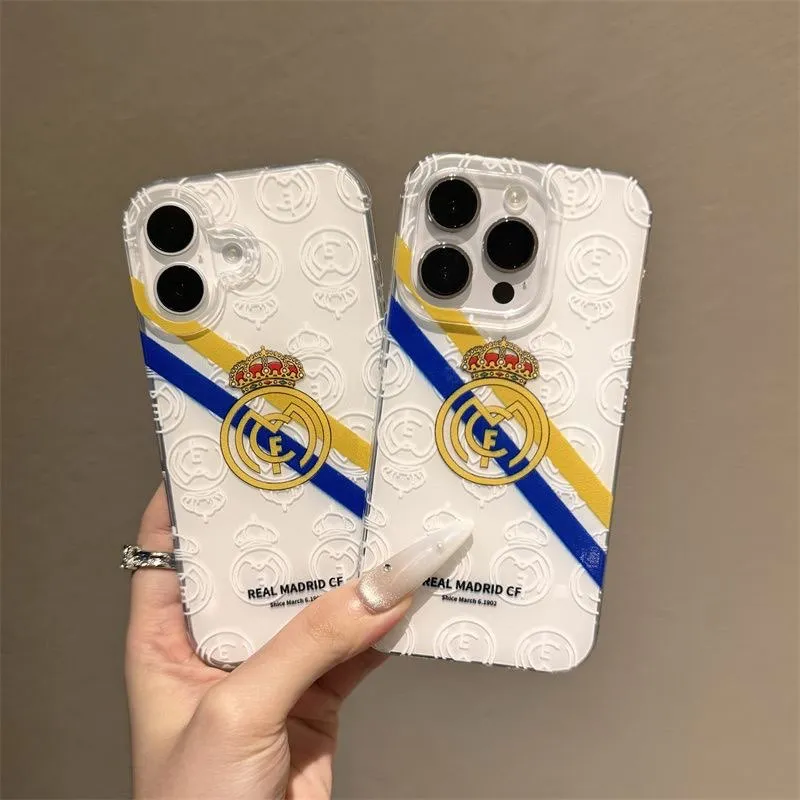 Barcha turdagi telefonlar uchun aksessuvarlar — фото 2
