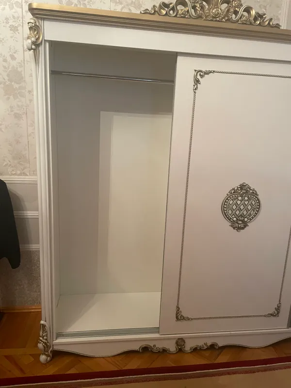 отличное качество  в идеальном состояние