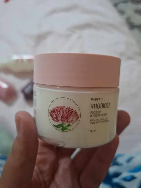 tish oqartiradigan  va yuz uchun kerem rosa zor .. — фото 1