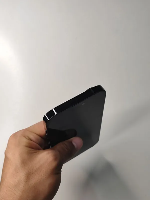 Iphone 14 Pro 5