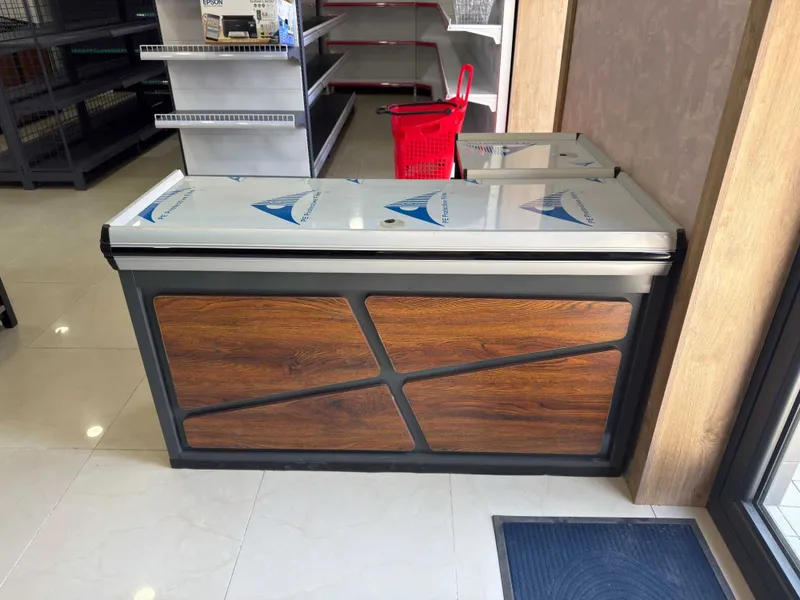 KASSA BOXI | КАССОВЫЙ БОКС | КАССА СТОЛИ | Торговое оборудование 1