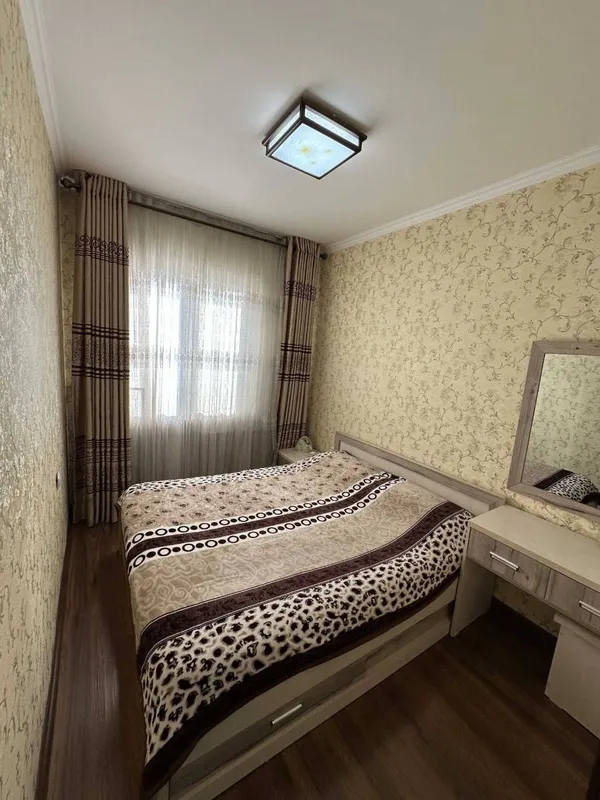 Аренда Квартира Юнусобод Кизларга Аренда Квартира Юнусобод Кизларга