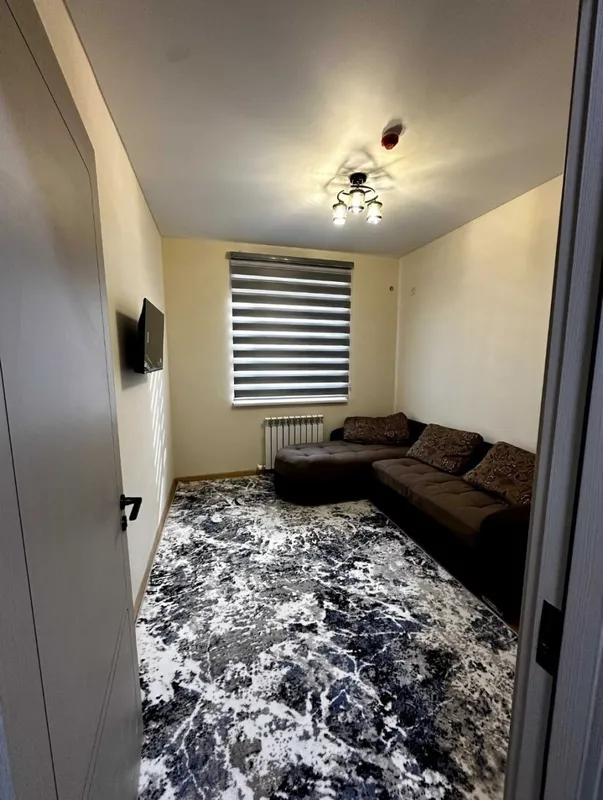 Аренда 2-комн. кв. 40 м², Яшнабадский · ID 42053 4 Аренда 2-комн. кв. 40 м², Яшнабадский · ID 42053 4