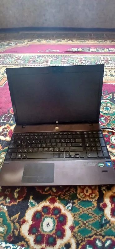 nomi probook holat ideal eski bataryasiz yili 2022 3 nomi probook holat ideal eski bataryasiz yili 2022 3
