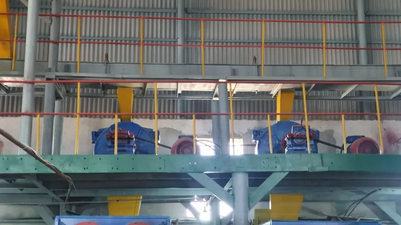масло завод 120 тона 2
