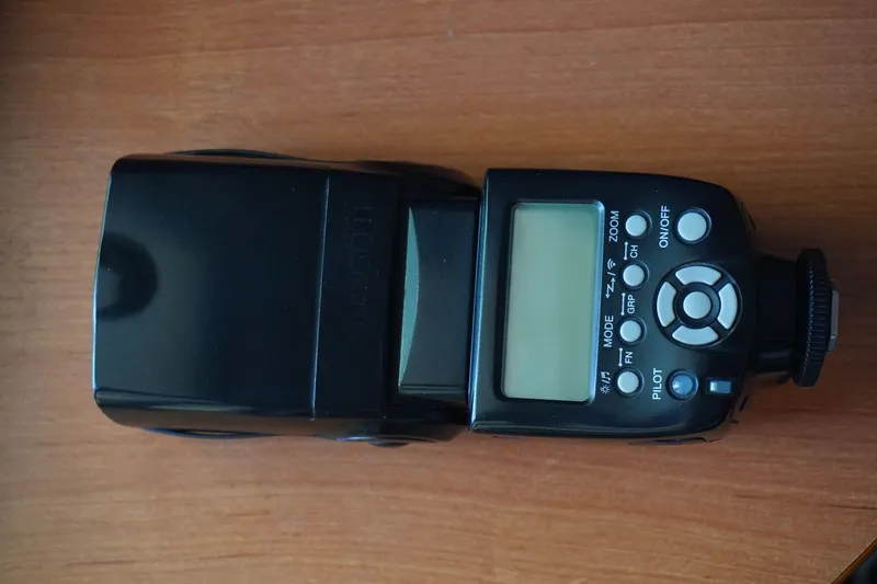 вспышка yongnuo yn-560 iii 2 вспышка yongnuo yn-560 iii 2