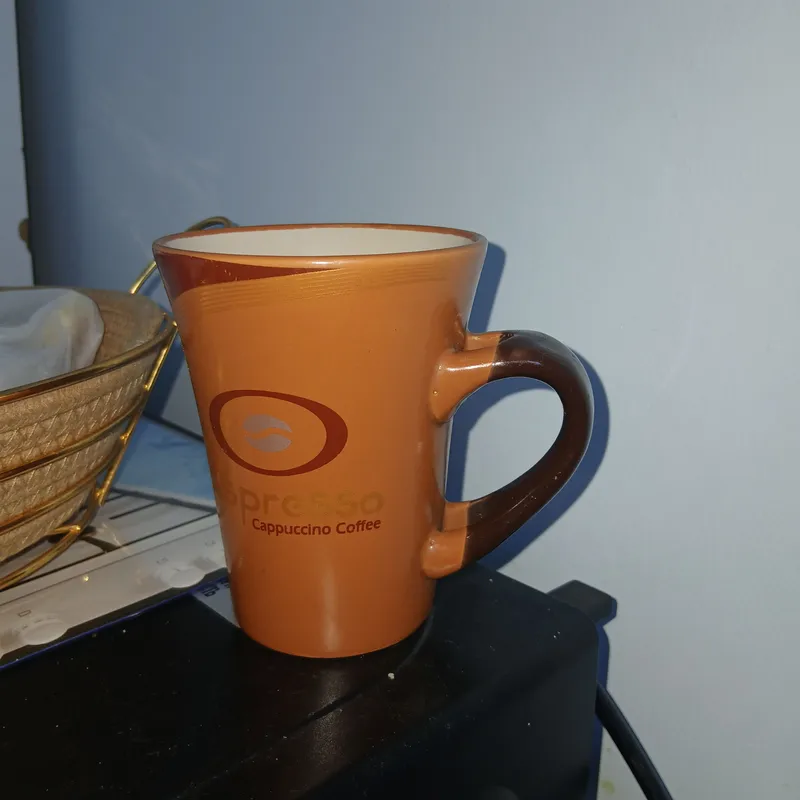 Xolati yaxshi Bakal Tezda Sotiladi