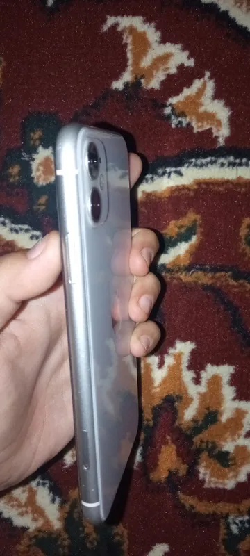 iphone 11 3 iphone 11 3