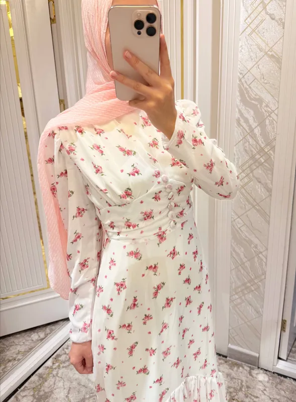 Skidkada 3kun faqat 3 Skidkada 3kun faqat 3