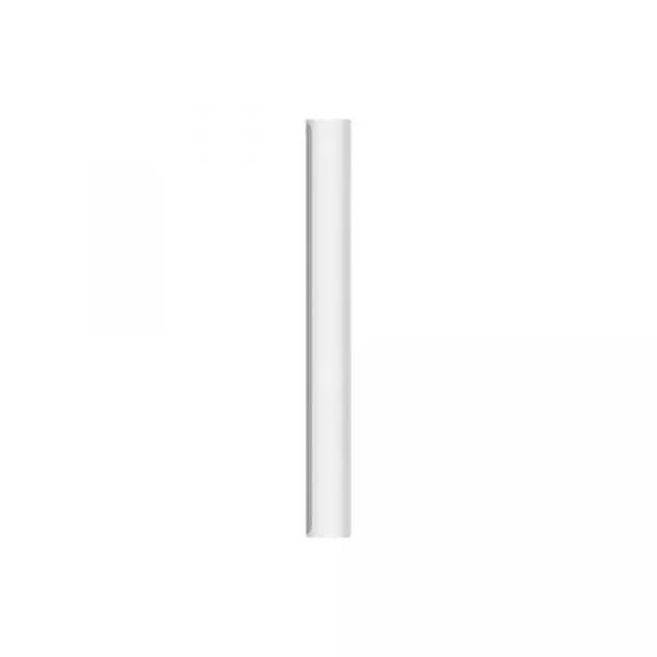 Xiaomi Mi Wireless 10W 10000mAh powerbank 4