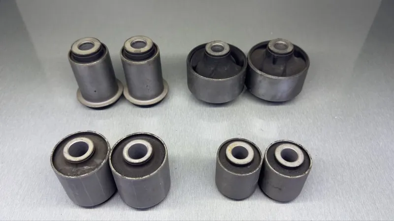 Salen blok Hyundai Kia, Hyundai Kia salni bloklar 3 Salen blok Hyundai Kia, Hyundai Kia salni bloklar 3