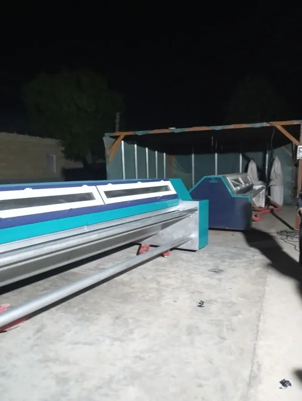 GILAM changini qoqadigan aparat sotiladi 3 GILAM changini qoqadigan aparat sotiladi 3