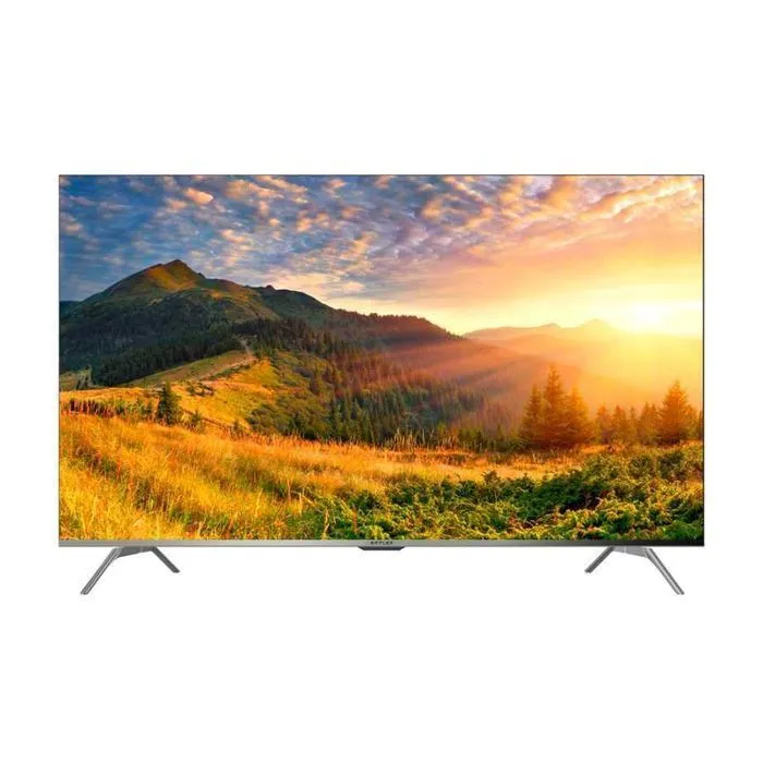 Istagan barcha turdagi smart TV larni ustanivkalash