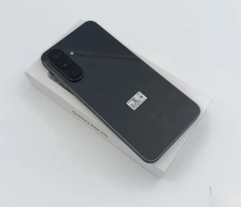 Продаётся Samsung A56 1 Продаётся Samsung A56 1